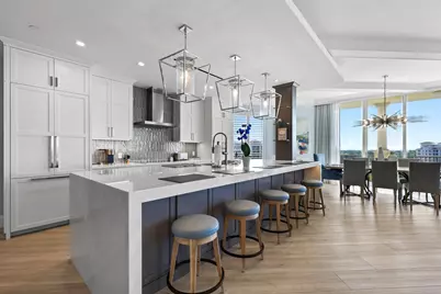 340 S US Highway 1, Unit #607, Jupiter, FL 33477 - Photo 1