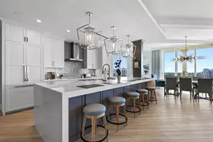 340 S US Hwy 1, Jupiter, FL 33477 - Photo 1