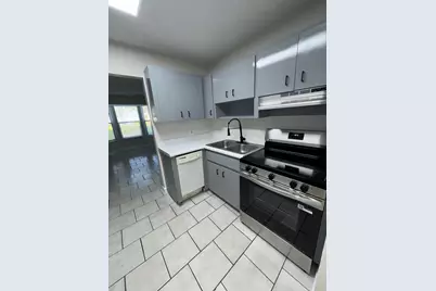 4110 Maine Street, Unit #5, Lake Worth, FL 33461 - Photo 1