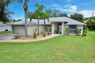 421 Fleming St, Sebastian, FL 32958 - Photo 1