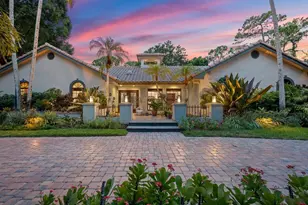 67 Pacer Cir, Wellington, FL 33414 - Photo 1