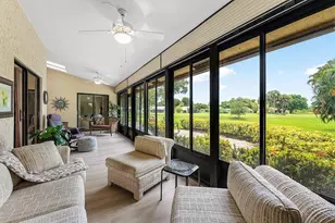 5668 Willow Creek Manor, Delray Beach, FL 33484 - Photo 1