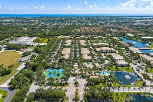 3023 Alcazar Pl, Palm Beach Gardens, FL 33410 - Photo 1