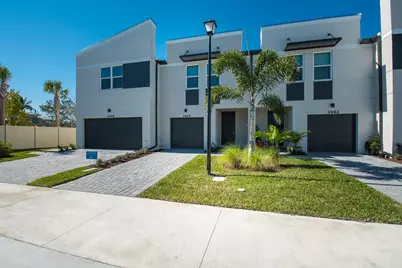 3944 SE Caladium Court, Stuart, FL 34997 - Photo 1