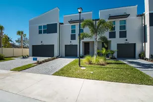 3944 SE Caladium Ct, Stuart, FL 34997 - Photo 1