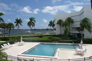 3701 S Flagler Dr, West Palm Beach, FL 33405 - Photo 1