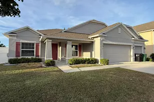 189 NE Jettie Terrace, Port Saint Lucie, FL 34983 - Photo 1