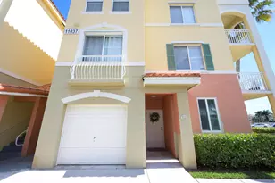 11037 Legacy Blvd, Palm Beach Gardens, FL 33410 - Photo 1