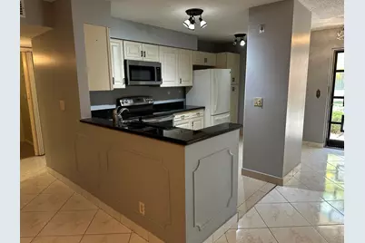 14905 Wedgefield Drive, Unit #101, Delray Beach, FL 33446 - Photo 1