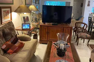 14888 Wedgefield Dr Dr Unit, Delray Beach, FL 33446 - Photo 1