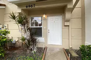 6967 Blacksmith Way, Lake Worth, FL 33467 - Photo 1