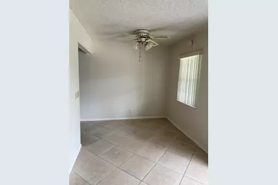 50 Sheffield C, West Palm Beach, FL 33417 - Photo 1