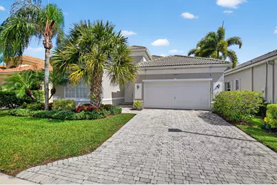 7123 Demedici Circle, Delray Beach, FL 33446 - Photo 1