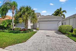 7123 Demedici Cir, Delray Beach, FL 33446 - Photo 1