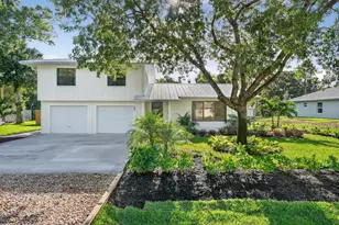 660 42nd Ave, Vero Beach, FL 32968 - Photo 1