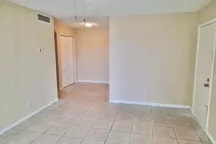 1500 N Congress Ave, West Palm Beach, FL 33401 - Photo 1