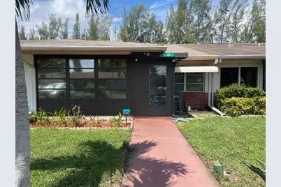14381 Campanelli, Delray Beach, FL 33484 - Photo 1