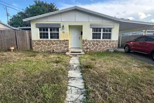 1032 Park Circle S, West Palm Beach, FL 33405 - Photo 1