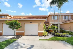 6184 Whalton St, West Palm Beach, FL 33411 - Photo 1