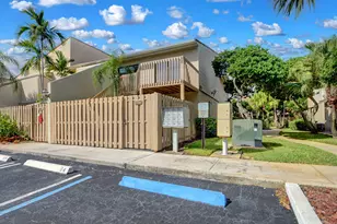 614 Executive Center Dr, West Palm Beach, FL 33401 - Photo 1