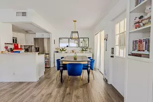 212 Foxtail Dr, Greenacres, FL 33415 - Photo 1