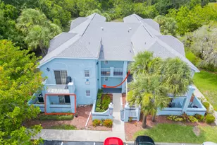 1612 SE Green Acres Cir, Port Saint Lucie, FL 34952 - Photo 1