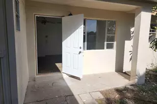 117 SW 7th Ave, Delray Beach, FL 33444 - Photo 1