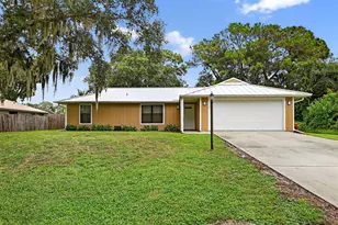 7902 Fort Walton Ave, Fort Pierce, FL 34951 - Photo 1