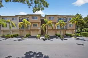 1100 Crestwood Ct S, Royal Palm Beach, FL 33411 - Photo 1