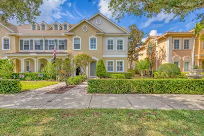 575 Dakota Drive, Jupiter, FL 33458 - Photo 1