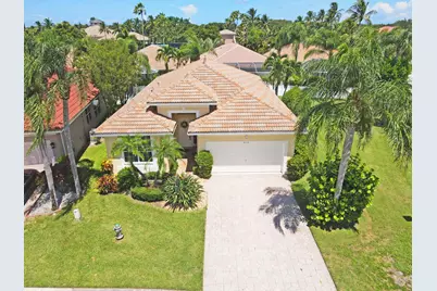 8579 San Andros, West Palm Beach, FL 33411 - Photo 1