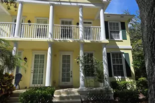 155 Andover Dr, Jupiter, FL 33458 - Photo 1