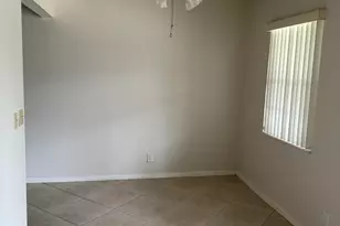 49 Dorchester C, West Palm Beach, FL 33417 - Photo 1