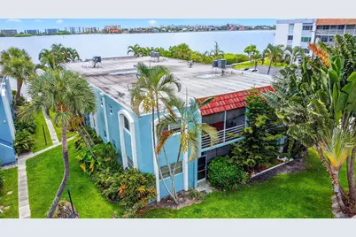 1426 S Lakeside Drive, Unit #34, Lake Worth Beach, FL 33460 - Photo 1