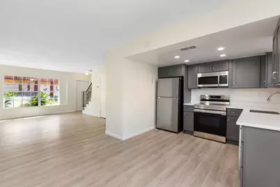 2632 NW 52nd Avenue, Unit #11B, Lauderhill, FL 33313 - Photo 1