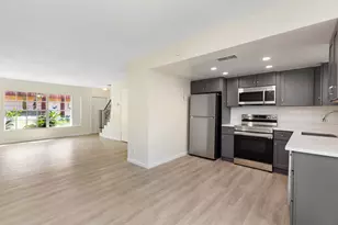 2632 NW 52nd Ave, Lauderhill, FL 33313 - Photo 1