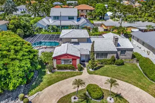 220 Rilyn Dr, West Palm Beach, FL 33405 - Photo 1