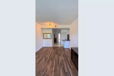 2080 Greenview Shores Boulevard #411, Wellington, FL 33414 - Photo 1