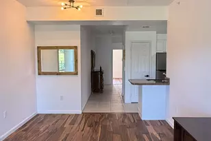 2080 Greenview Shores Blvd, Wellington, FL 33414 - Photo 1