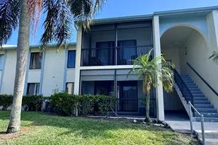 1114 Green Pine Blvd, West Palm Beach, FL 33409 - Photo 1