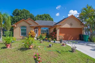 714 SW Andrew Rd, Port Saint Lucie, FL 34953 - Photo 1