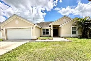 1540 SW Birkey Ave, Port Saint Lucie, FL 34953 - Photo 1