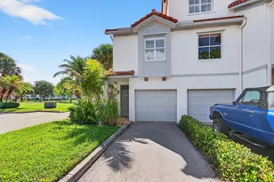 2056 Alta Meadows Ln, Delray Beach, FL 33444 - Photo 1