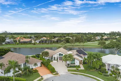 17710 Litten Drive, Boca Raton, FL 33498 - Photo 1