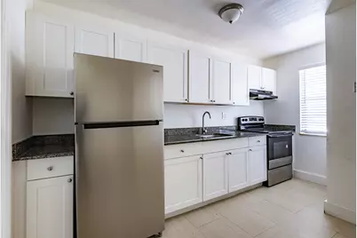 4081 N Dixie Highway #23, Fort Lauderdale, FL 33334 - Photo 1