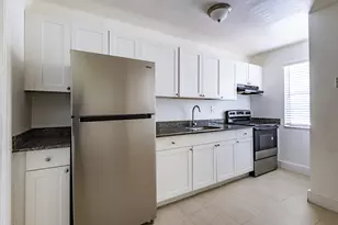 4081 N Dixie Hwy, Fort Lauderdale, FL 33334 - Photo 1