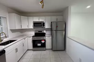 6531 SE Federal Hwy, Stuart, FL 34997 - Photo 1