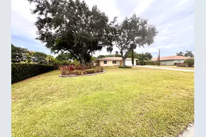 9400 Listow Terrace, Boynton Beach, FL 33472 - Photo 1