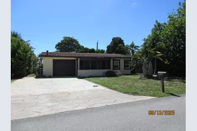 2910 NE 10th Avenue, Pompano Beach, FL 33064 - Photo 1