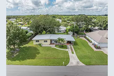 443 21st Place, Vero Beach, FL 32962 - Photo 1